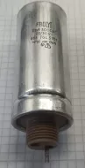 Elko 5000µF 25/30V Frolyt