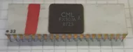 FX507A - CML - Gold