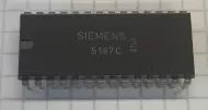 S187C - Siemens