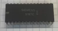 S187C - Siemens