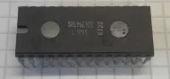 S353 - Siemens