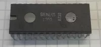 S353 - Siemens